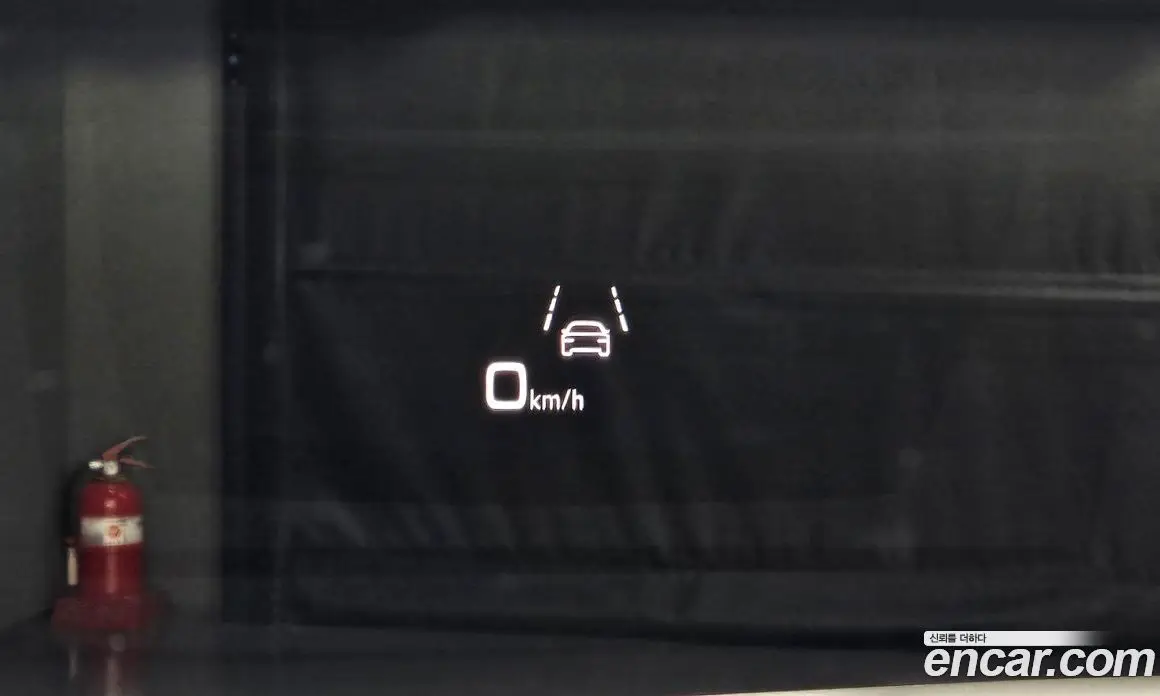 Audi Q7 2021 3.0 автомат (гидро), фото 17 Audi Q7 2021 3.0 автомат (гидро), фото 17