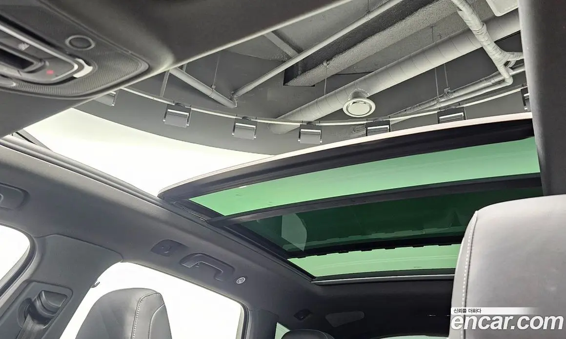 Audi Q7 2021 3.0 автомат (гидро), фото 19 Audi Q7 2021 3.0 автомат (гидро), фото 19