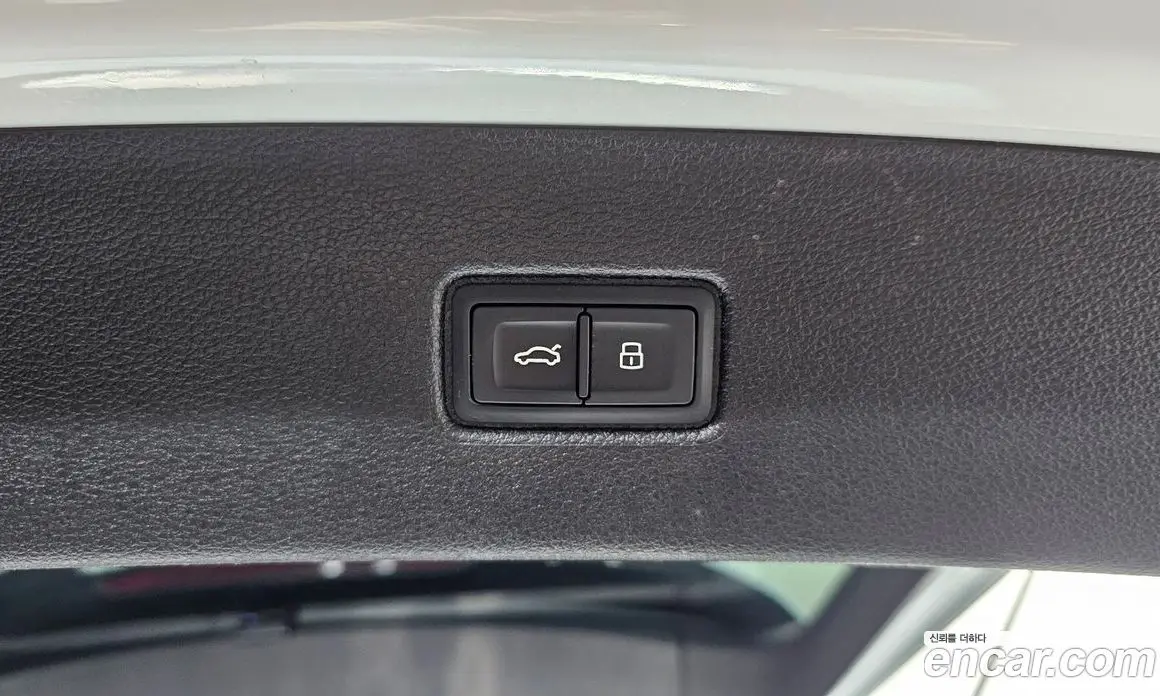 Audi Q7 2021 3.0 автомат (гидро), фото 20 Audi Q7 2021 3.0 автомат (гидро), фото 20