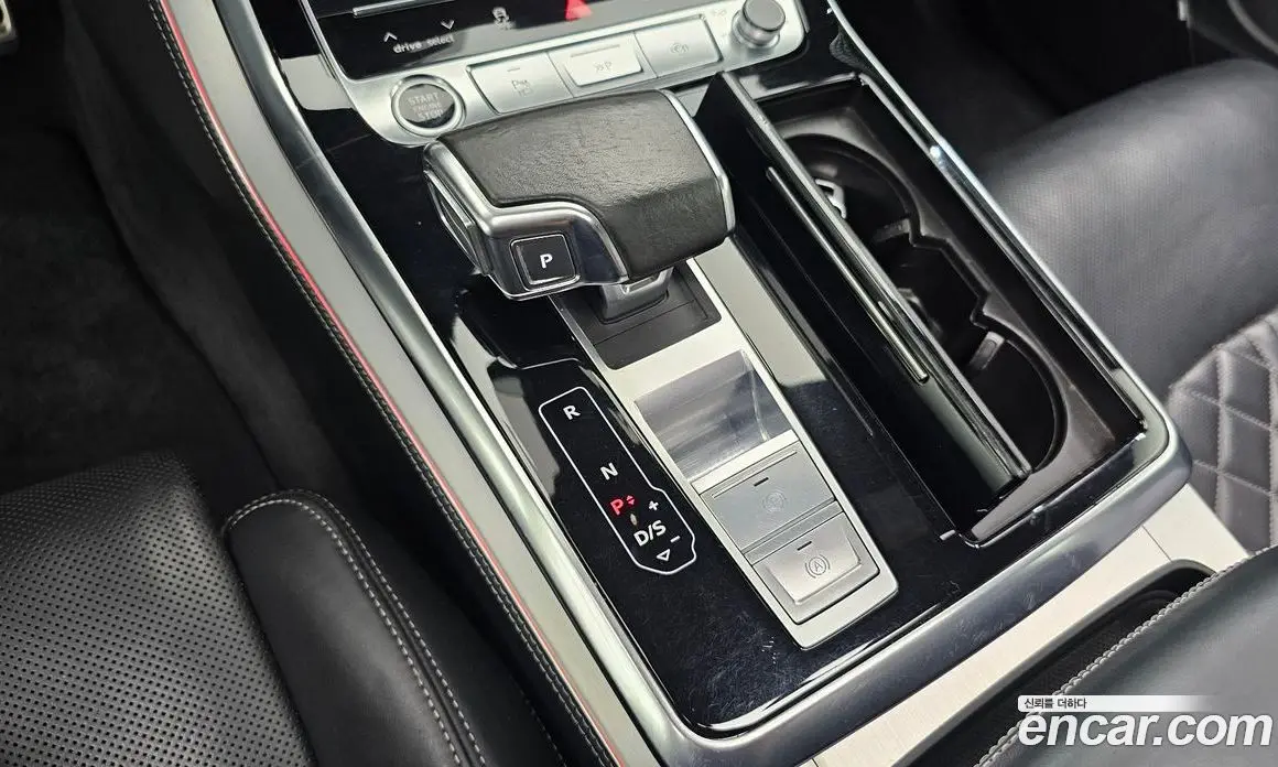 Audi Q7 2021 3.0 автомат (гидро), фото 9 Audi Q7 2021 3.0 автомат (гидро), фото 9