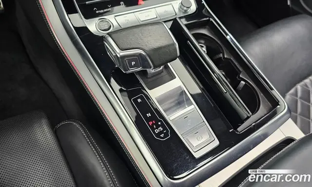 Audi Q7 2021 3.0 автомат (гидро), миниатюра 9 Audi Q7 2021 3.0 автомат (гидро), миниатюра 9