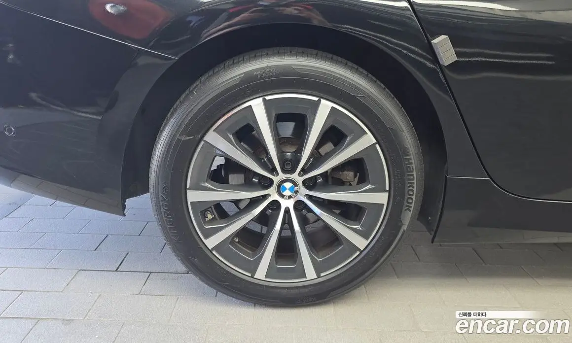BMW 3 серия 2019 2.0 автомат (гидро), фото 5 BMW 3 серия 2019 2.0 автомат (гидро), фото 5