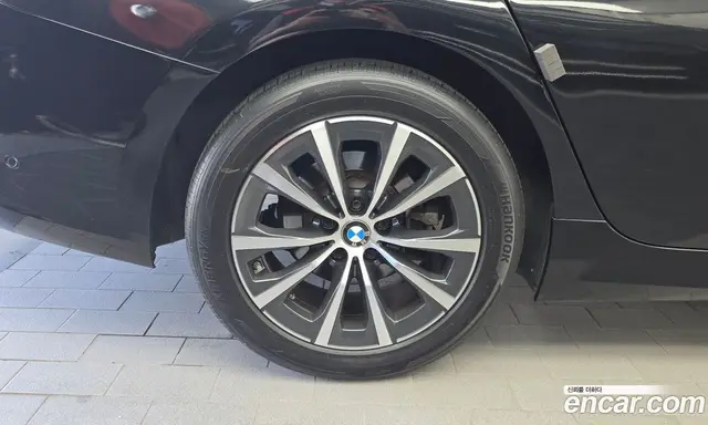 BMW 3 серия 2019 2.0 автомат (гидро), миниатюра 5 BMW 3 серия 2019 2.0 автомат (гидро), миниатюра 5