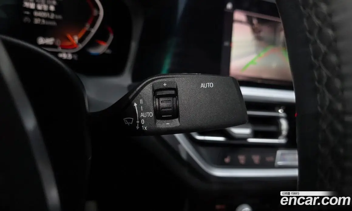 BMW 3 серия 2021 2.0 автомат (гидро), фото 19 BMW 3 серия 2021 2.0 автомат (гидро), фото 19