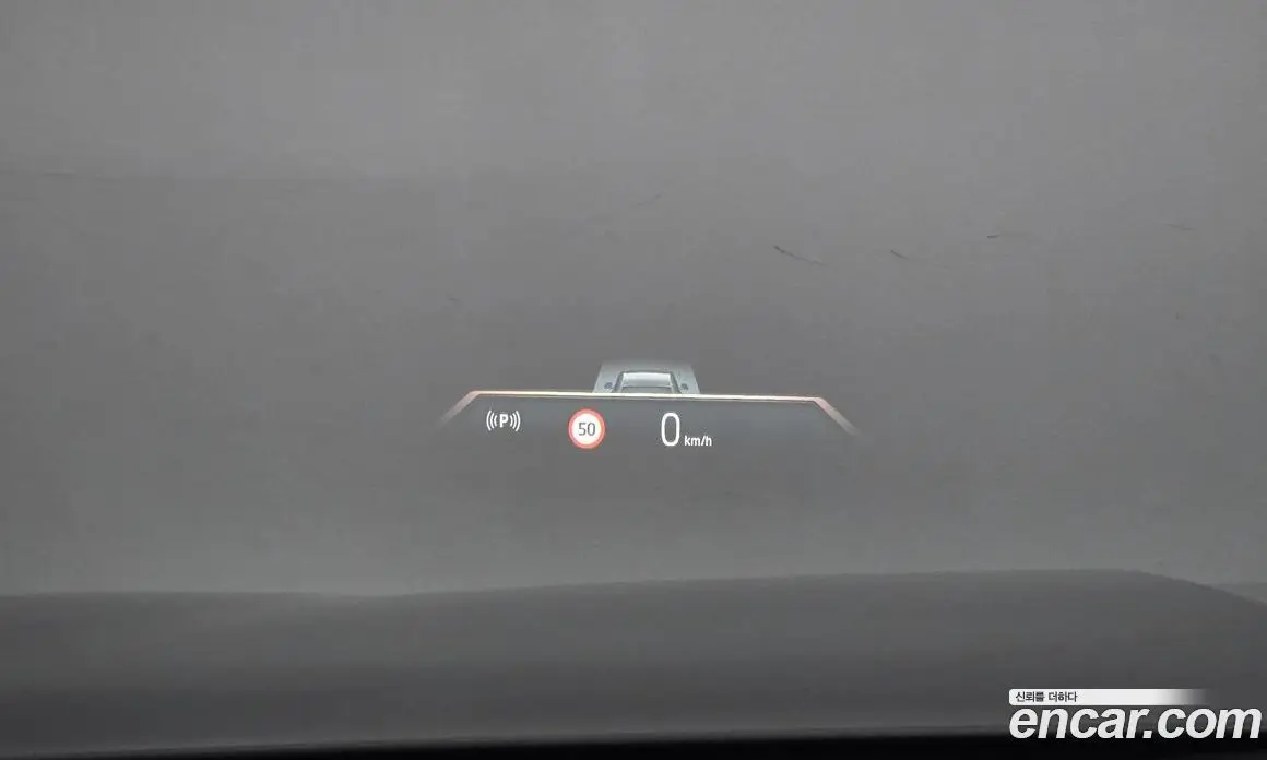 BMW i7 2024 0.3 автомат (гидро), фото 14 BMW i7 2024 0.3 автомат (гидро), фото 14