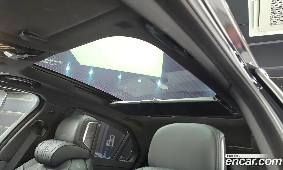 BMW i7 2024 0.3 автомат (гидро), фото 18 BMW i7 2024 0.3 автомат (гидро), фото 18