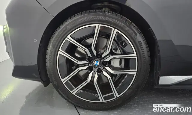 BMW i7 2024 0.3 автомат (гидро), миниатюра 5 BMW i7 2024 0.3 автомат (гидро), миниатюра 5