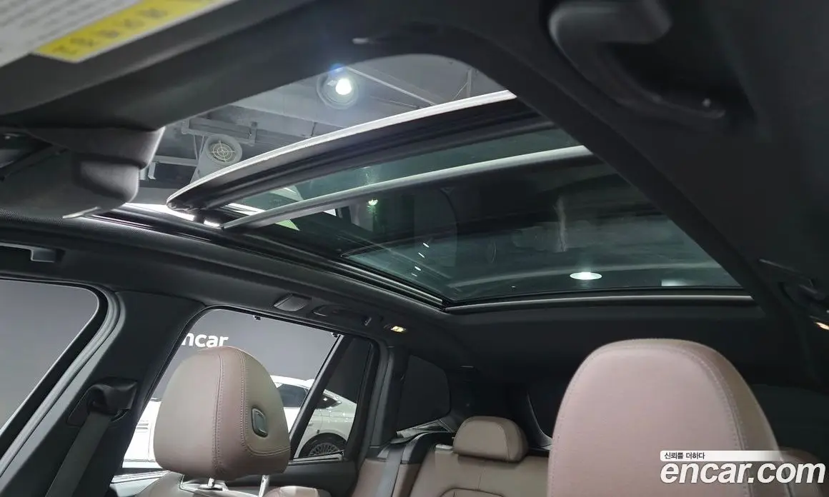 BMW X3 2019 2.0 автомат (гидро), фото 16