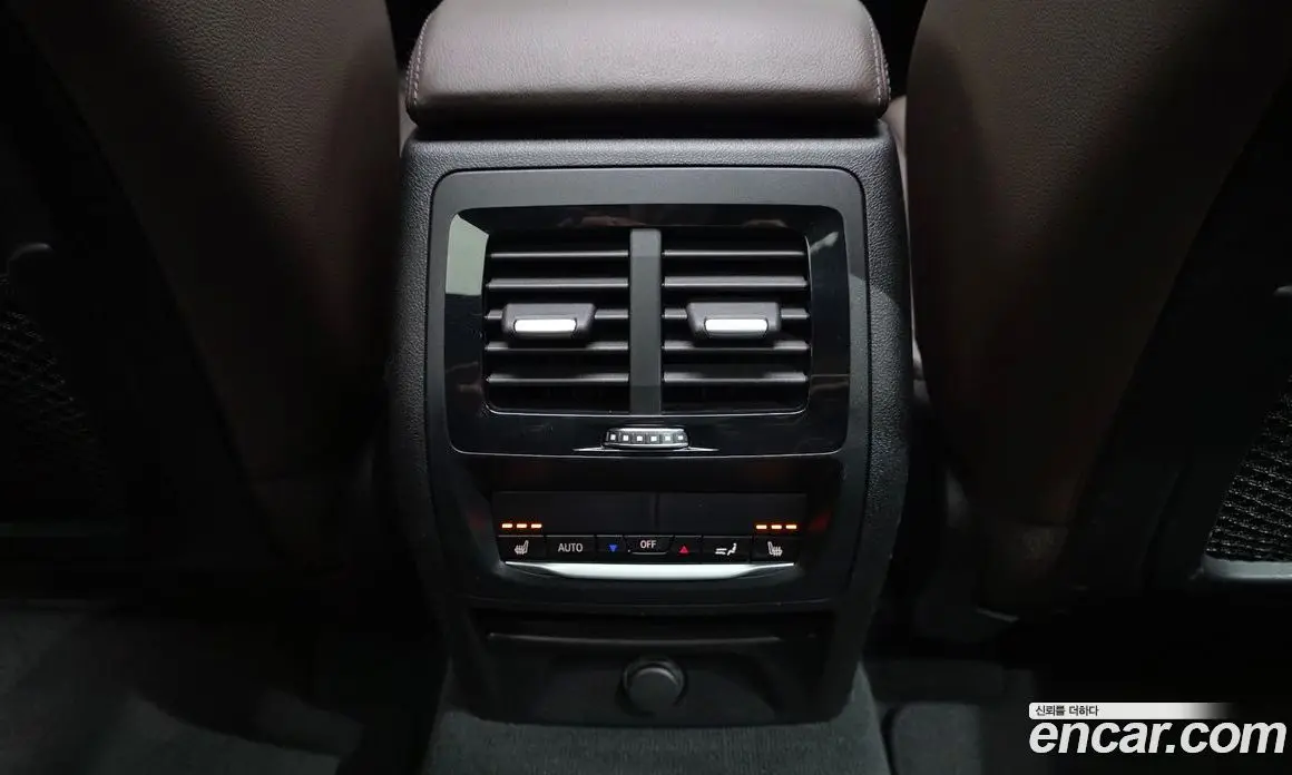 BMW X3 2019 2.0 автомат (гидро), фото 18
