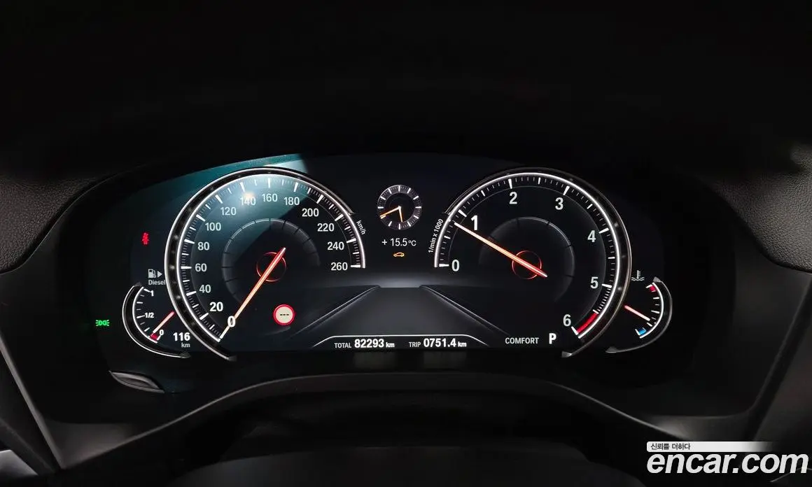 BMW X3 2019 2.0 автомат (гидро), фото 7