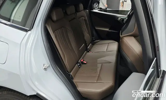 BMW X3 2026 2.0 автомат (гидро), миниатюра 11 BMW X3 2026 2.0 автомат (гидро), миниатюра 11