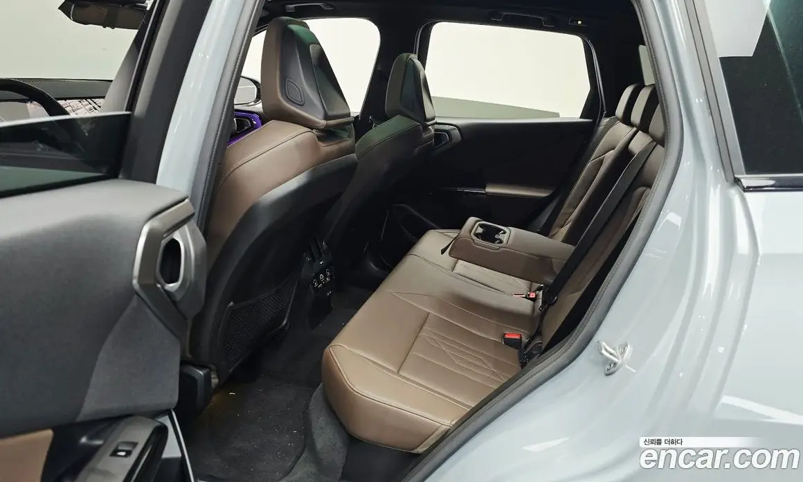 BMW X3 2026 2.0 автомат (гидро), фото 19 BMW X3 2026 2.0 автомат (гидро), фото 19