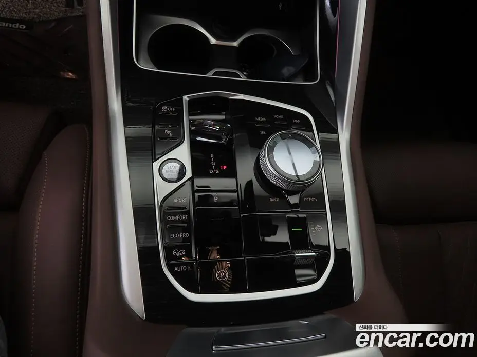 BMW X6 2023 3.0 автомат (гидро), фото 11 BMW X6 2023 3.0 автомат (гидро), фото 11