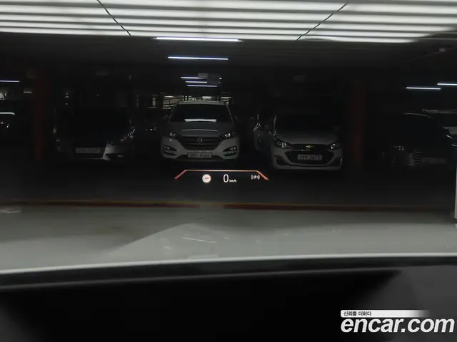 BMW X6 2023 3.0 автомат (гидро), миниатюра 12