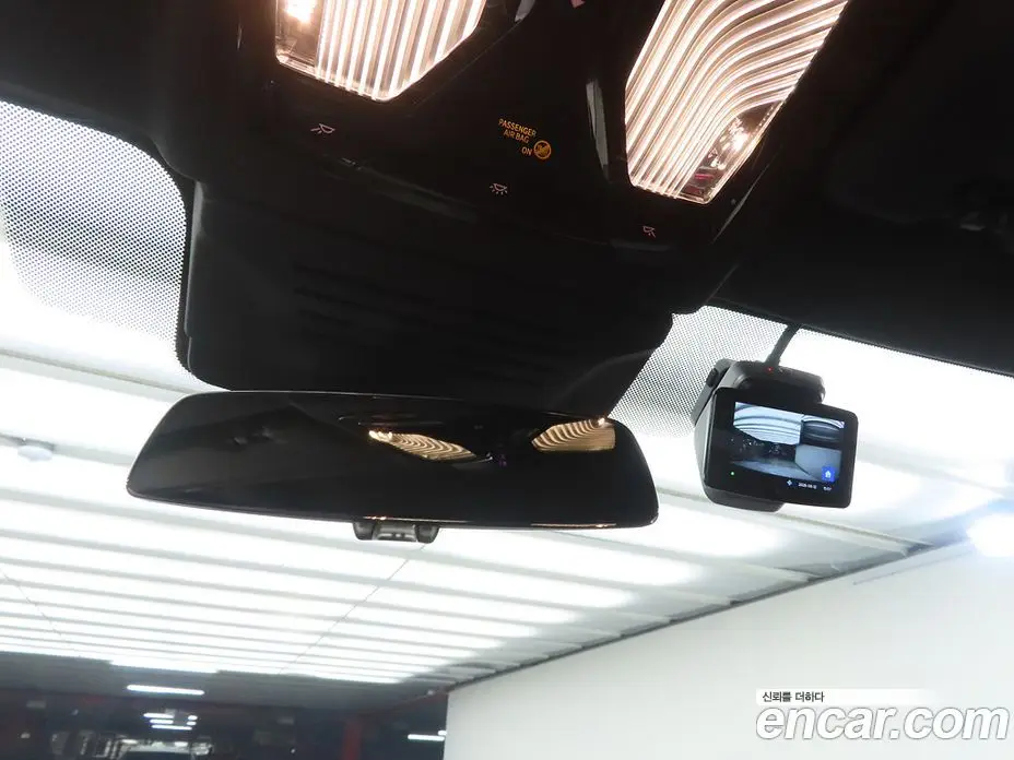 BMW X6 2023 3.0 автомат (гидро), фото 17 BMW X6 2023 3.0 автомат (гидро), фото 17