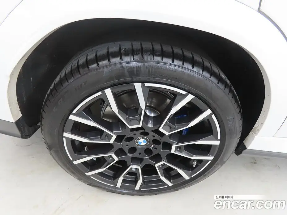 BMW X6 2023 3.0 автомат (гидро), фото 19 BMW X6 2023 3.0 автомат (гидро), фото 19