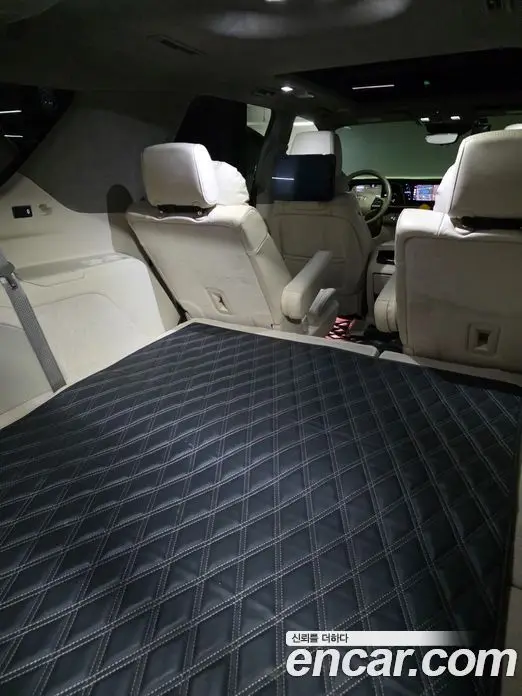Cadillac Escalade 2022 6.2 автомат (гидро), фото 15 Cadillac Escalade 2022 6.2 автомат (гидро), фото 15