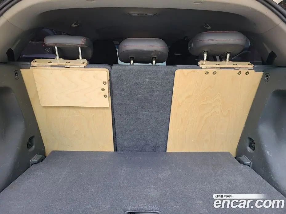 Chevrolet Bolt EV 2019 автомат (гидро), фото 10 Chevrolet Bolt EV 2019 автомат (гидро), фото 10