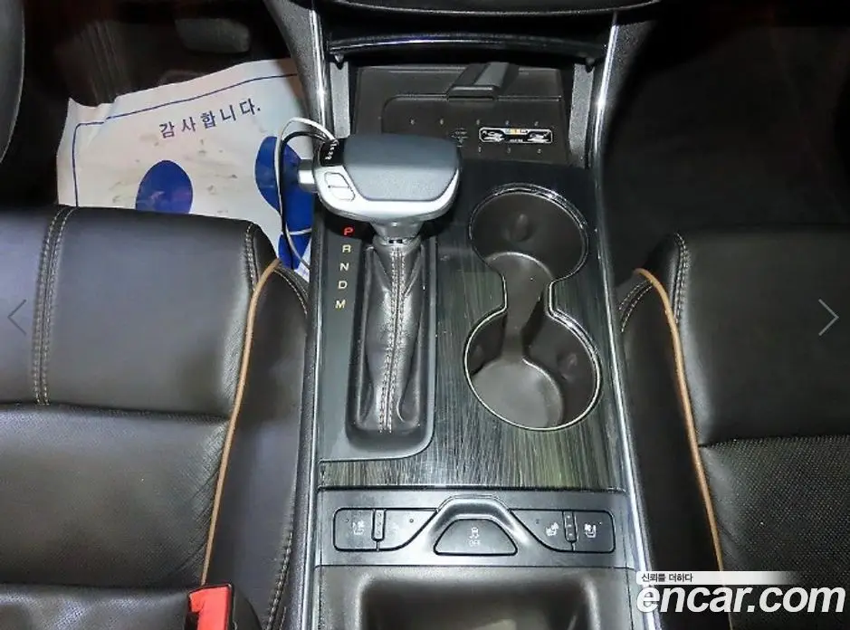 Chevrolet Impala 2015 3.6 автомат (гидро), фото 12 Chevrolet Impala 2015 3.6 автомат (гидро), фото 12