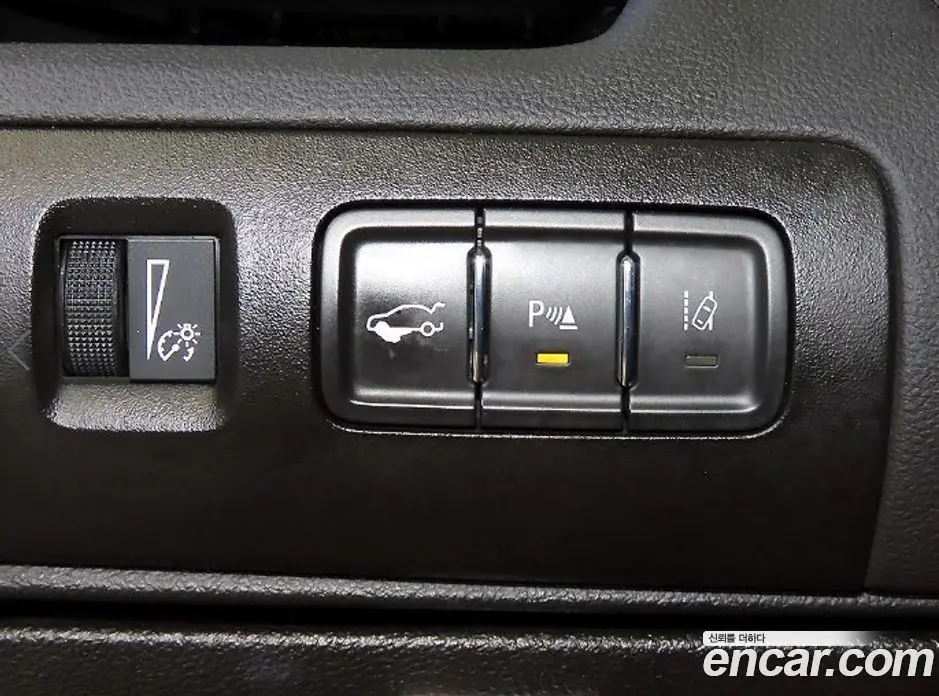 Chevrolet Impala 2015 3.6 автомат (гидро), фото 14 Chevrolet Impala 2015 3.6 автомат (гидро), фото 14