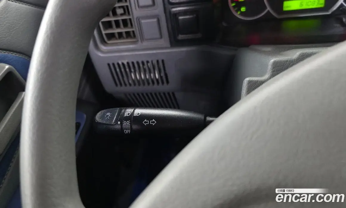 Chevrolet labo 2018 0.8 механика, фото 15