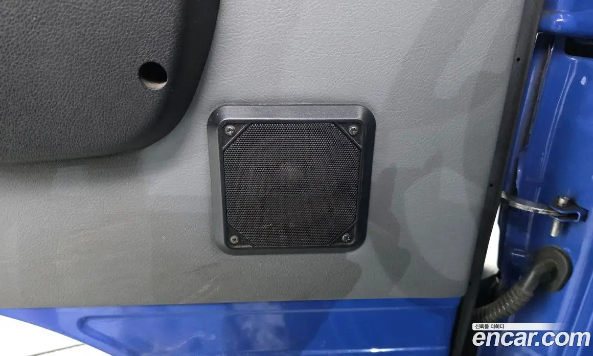 Chevrolet labo 2018 0.8 механика, фото 17