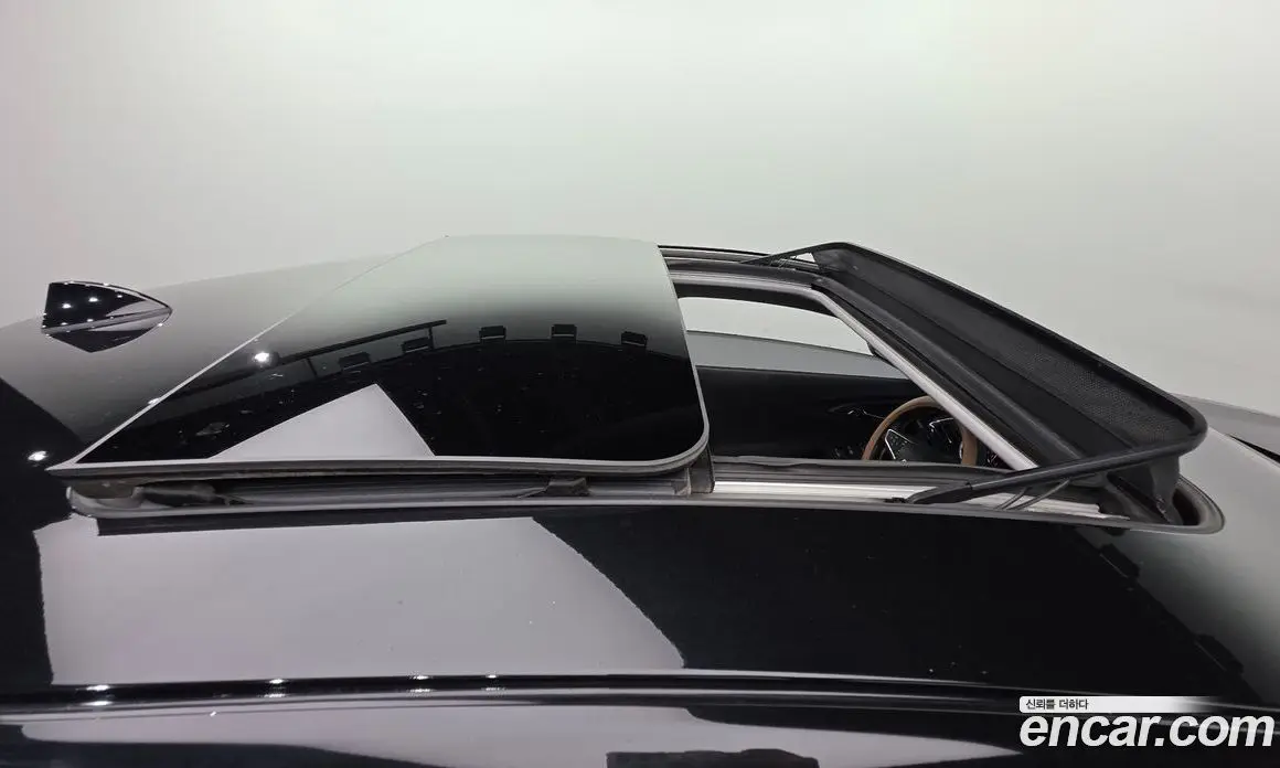 Chevrolet Malibu 2019 2.0 автомат (гидро), фото 11 Chevrolet Malibu 2019 2.0 автомат (гидро), фото 11
