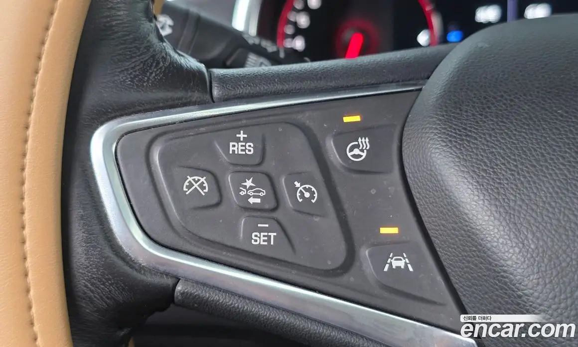 Chevrolet Malibu 2019 2.0 автомат (гидро), фото 14 Chevrolet Malibu 2019 2.0 автомат (гидро), фото 14
