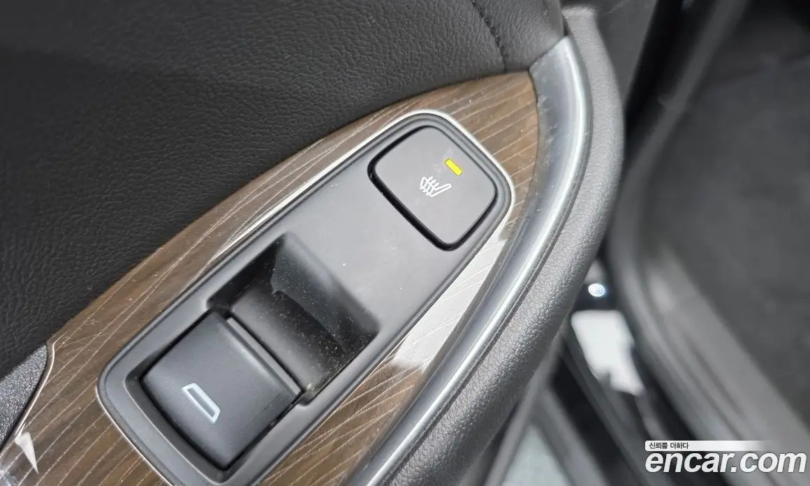 Chevrolet Malibu 2019 2.0 автомат (гидро), фото 18 Chevrolet Malibu 2019 2.0 автомат (гидро), фото 18