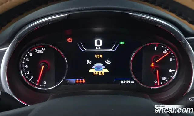 Chevrolet Malibu 2019 2.0 автомат (гидро), миниатюра 8 Chevrolet Malibu 2019 2.0 автомат (гидро), миниатюра 8