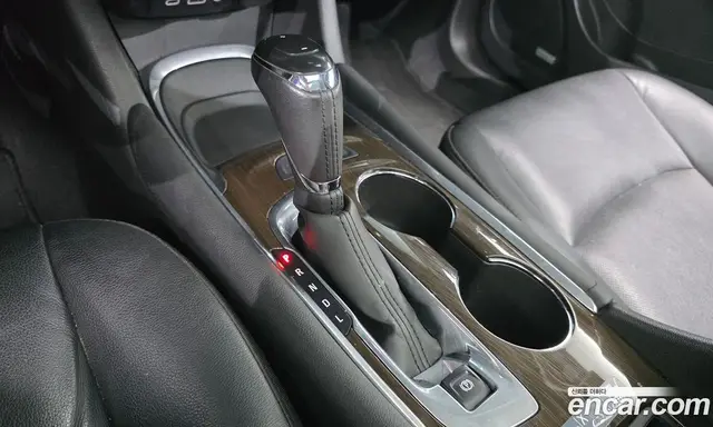 Chevrolet Malibu 2019 2.0 автомат (гидро), миниатюра 9 Chevrolet Malibu 2019 2.0 автомат (гидро), миниатюра 9