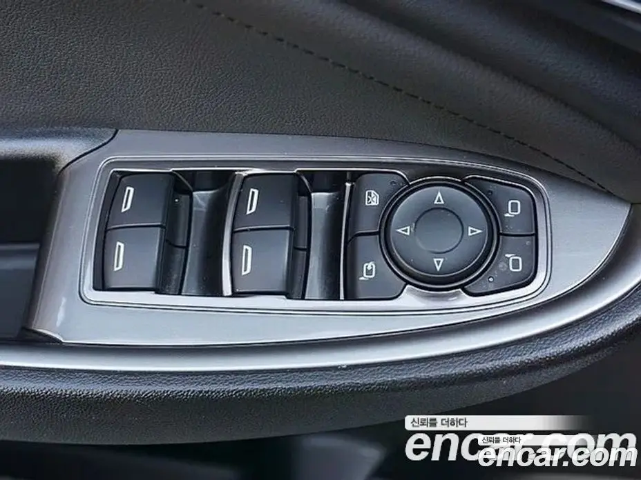 Chevrolet Malibu 2020 1.3 автомат (гидро), фото 14