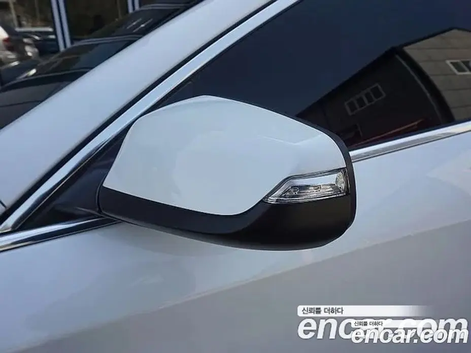 Chevrolet Malibu 2020 1.3 автомат (гидро), фото 19