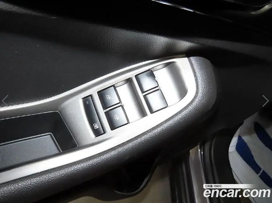 Chevrolet Orlando 2012 2.0 автомат (гидро), фото 13 Chevrolet Orlando 2012 2.0 автомат (гидро), фото 13