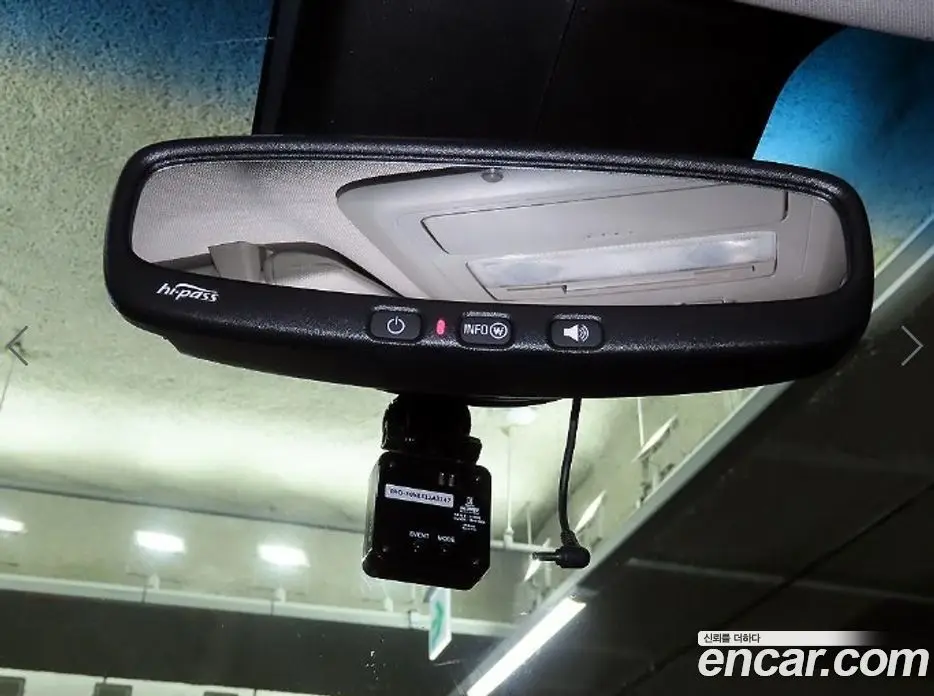 Chevrolet Orlando 2012 2.0 автомат (гидро), фото 15 Chevrolet Orlando 2012 2.0 автомат (гидро), фото 15