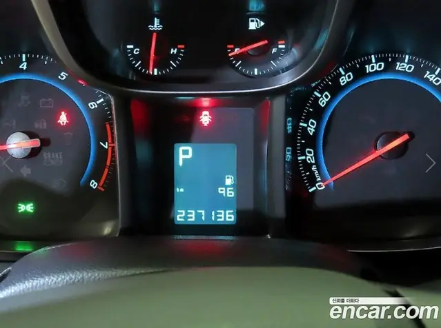 Chevrolet Orlando 2012 2.0 автомат (гидро), миниатюра 9 Chevrolet Orlando 2012 2.0 автомат (гидро), миниатюра 9