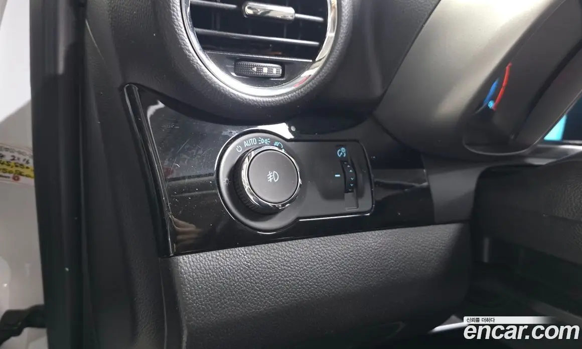 Chevrolet Orlando 2015 1.6 автомат (гидро), фото 15