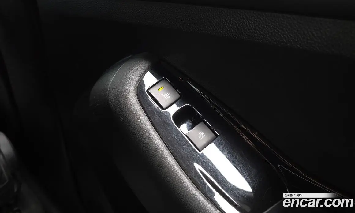 Chevrolet Orlando 2015 1.6 автомат (гидро), фото 19