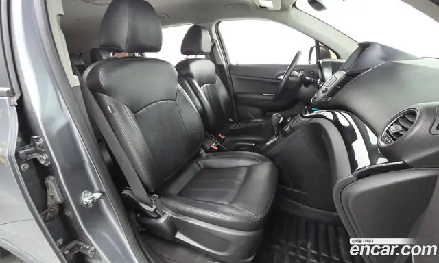 Chevrolet Orlando 2015 2.0 автомат (гидро), миниатюра 11