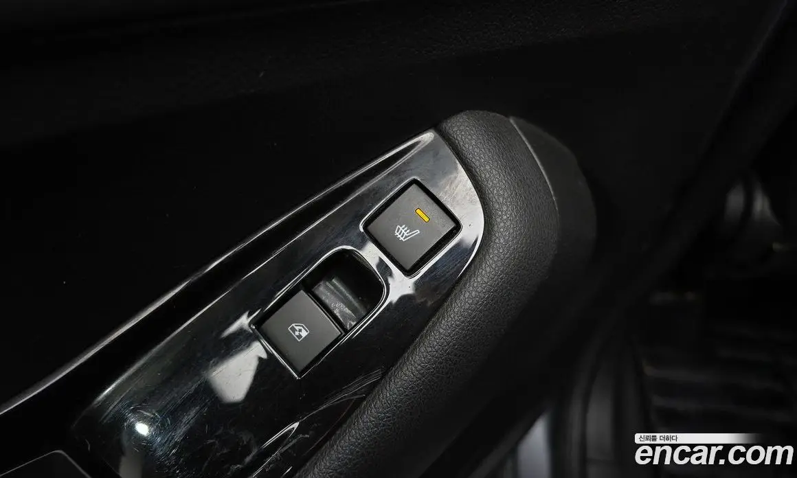Chevrolet Orlando 2015 2.0 автомат (гидро), фото 19