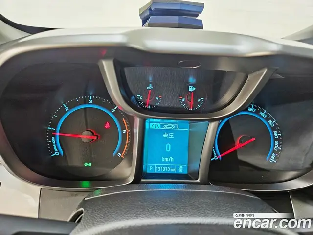 Chevrolet Orlando 2016 1.6 автомат (гидро), миниатюра 8 Chevrolet Orlando 2016 1.6 автомат (гидро), миниатюра 8