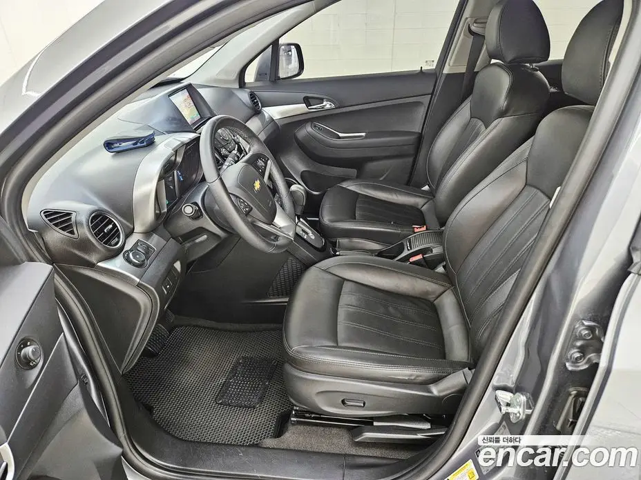 Chevrolet Orlando 2016 1.6 автомат (гидро), фото 10 Chevrolet Orlando 2016 1.6 автомат (гидро), фото 10