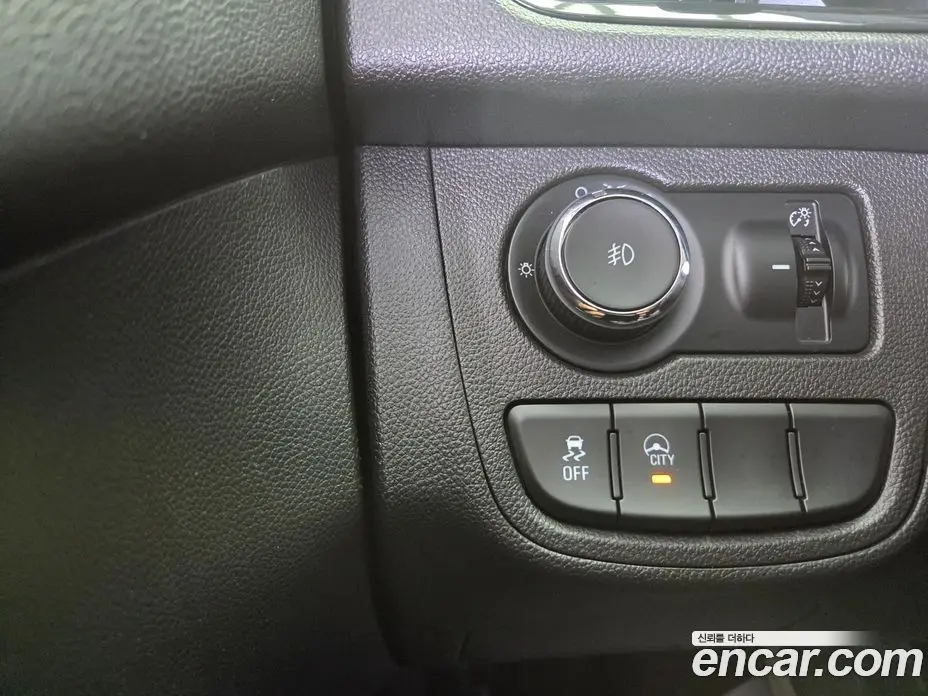 Chevrolet Spark 2016 1.0 автомат (гидро), фото 16 Chevrolet Spark 2016 1.0 автомат (гидро), фото 16