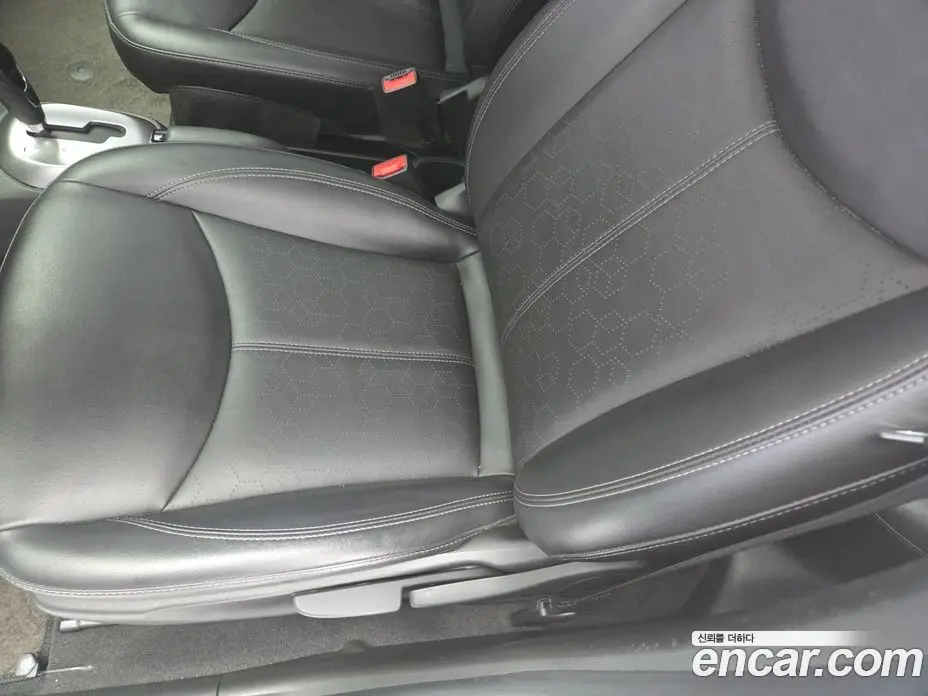 Chevrolet Spark 2016 1.0 автомат (гидро), фото 9 Chevrolet Spark 2016 1.0 автомат (гидро), фото 9