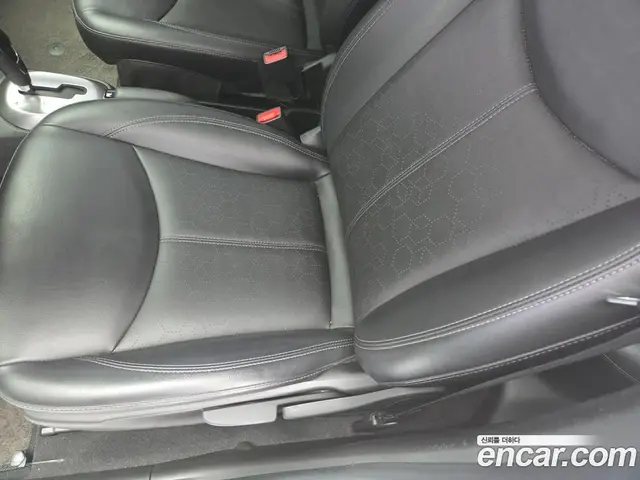 Chevrolet Spark 2016 1.0 автомат (гидро), миниатюра 9 Chevrolet Spark 2016 1.0 автомат (гидро), миниатюра 9