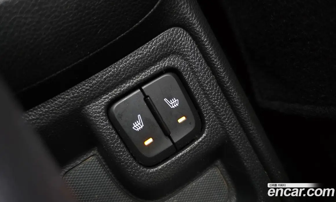 Chevrolet Spark 2019 1.0 автомат (гидро), фото 20