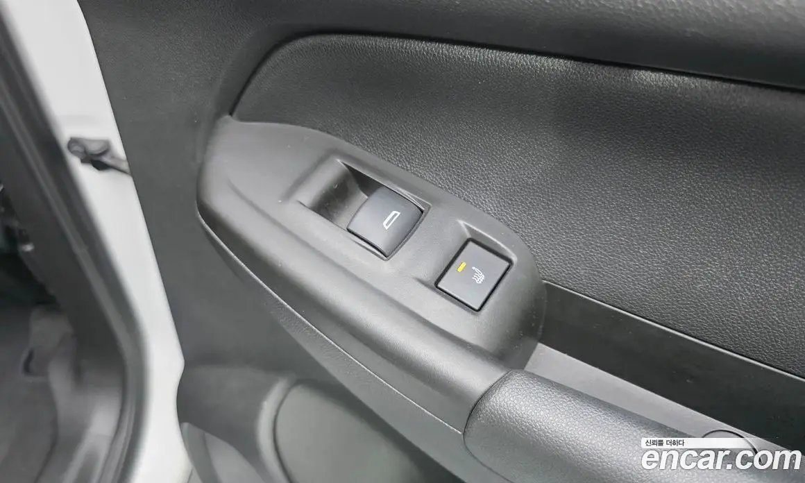 Chevrolet TrailBlazer 2020 1.3 автомат (гидро), фото 19