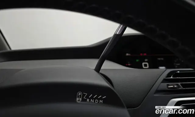 Citroen C4 Picasso 2018 1.6 автомат (гидро), миниатюра 9 Citroen C4 Picasso 2018 1.6 автомат (гидро), миниатюра 9