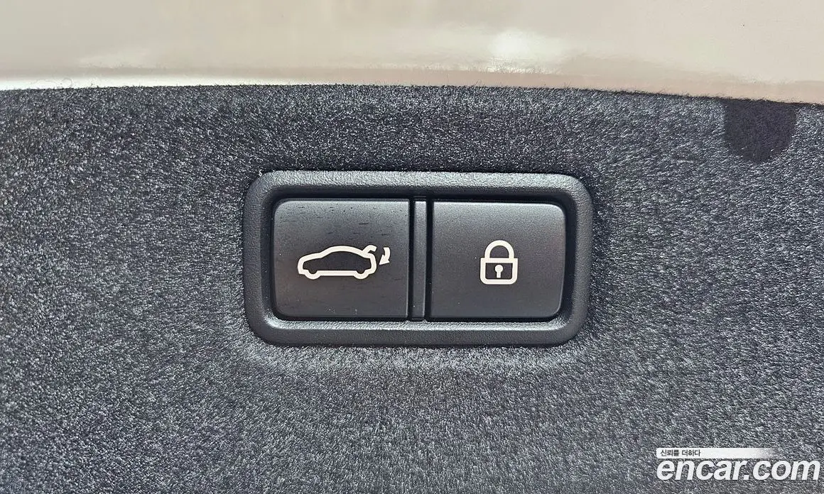 Genesis G70 2019 2.0 автомат (гидро), фото 19 Genesis G70 2019 2.0 автомат (гидро), фото 19
