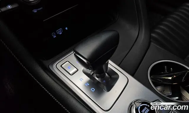 Genesis G70 2019 2.0 автомат (гидро), миниатюра 9 Genesis G70 2019 2.0 автомат (гидро), миниатюра 9
